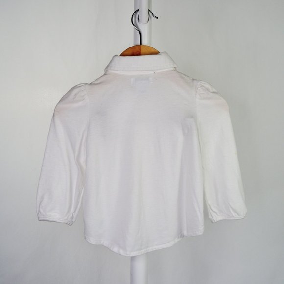 Ralph Lauren Shirt - Picture 3 of 3